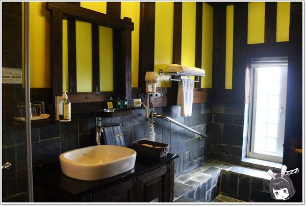 斯圖亞特海洋莊園：[食記]►花蓮壽豐◄來花蓮最美最高檔的民宿享用非常精緻的雙人英式下午茶－斯圖亞特海洋莊園