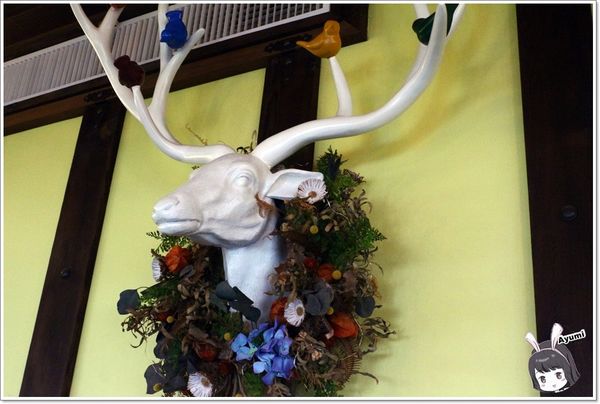 斯圖亞特海洋莊園：[食記]►花蓮壽豐◄來花蓮最美最高檔的民宿享用非常精緻的雙人英式下午茶－斯圖亞特海洋莊園