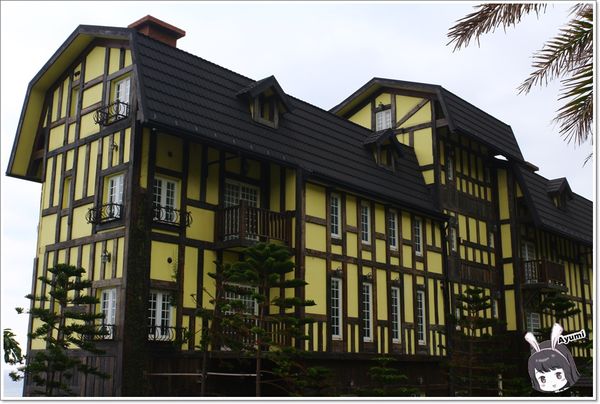 斯圖亞特海洋莊園：[食記]►花蓮壽豐◄來花蓮最美最高檔的民宿享用非常精緻的雙人英式下午茶－斯圖亞特海洋莊園