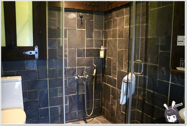 斯圖亞特海洋莊園：[食記]►花蓮壽豐◄來花蓮最美最高檔的民宿享用非常精緻的雙人英式下午茶－斯圖亞特海洋莊園