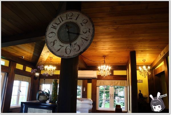 斯圖亞特海洋莊園：[食記]►花蓮壽豐◄來花蓮最美最高檔的民宿享用非常精緻的雙人英式下午茶－斯圖亞特海洋莊園