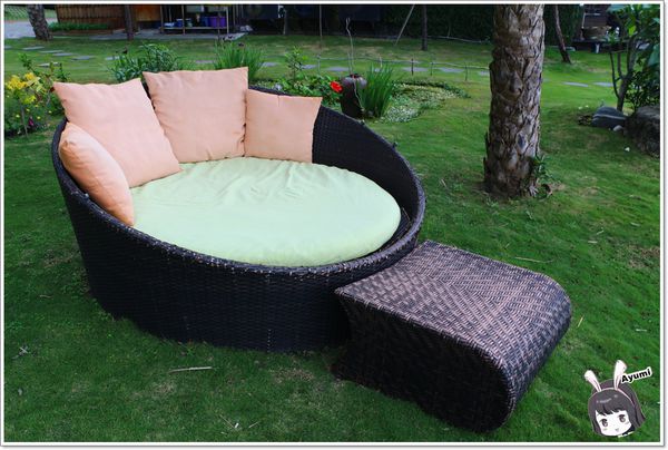 斯圖亞特海洋莊園：[食記]►花蓮壽豐◄來花蓮最美最高檔的民宿享用非常精緻的雙人英式下午茶－斯圖亞特海洋莊園