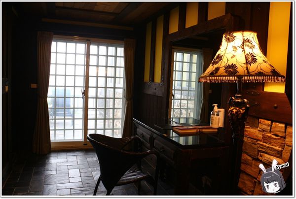 斯圖亞特海洋莊園：[食記]►花蓮壽豐◄來花蓮最美最高檔的民宿享用非常精緻的雙人英式下午茶－斯圖亞特海洋莊園