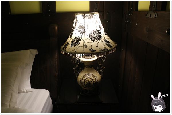 斯圖亞特海洋莊園：[食記]►花蓮壽豐◄來花蓮最美最高檔的民宿享用非常精緻的雙人英式下午茶－斯圖亞特海洋莊園