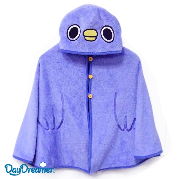 【懶得鳥你x賤萌熊聯名快閃店】華山文創園區限時ig打卡地標，人人都能當賤萌熊！ - 金大佛的奪門而出家網誌