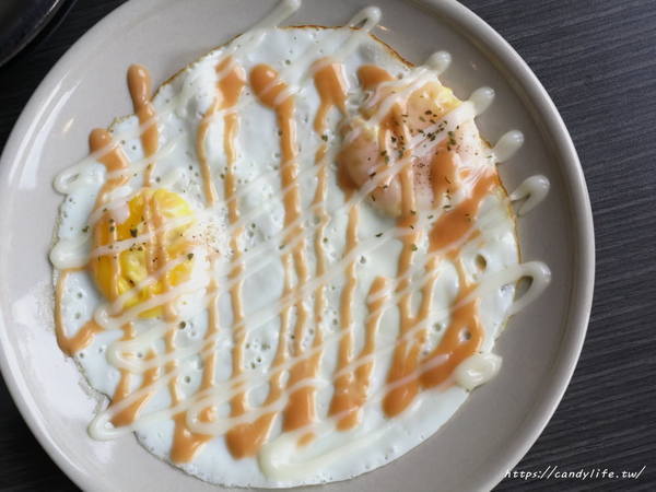 開路比韓式烤肉kailubi:台中美食│開路比韓式烤肉kailubi〃逢甲必吃美食再一發!超好吃的韓式烤肉,還有辣炒年糕也是必點之一~