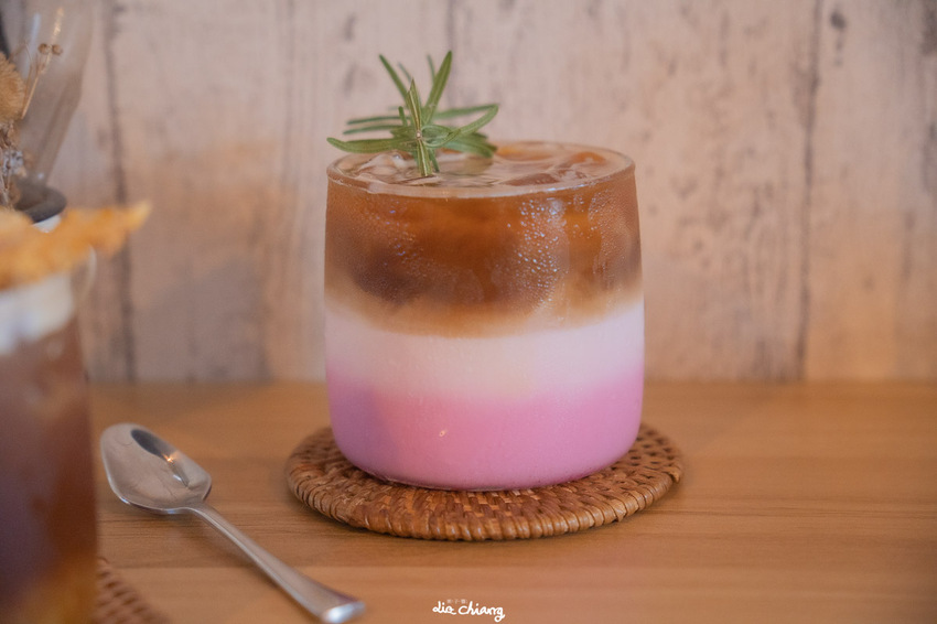 台中市西區下午茶咖啡廳推薦,Condor cafe康朵咖啡烘焙豆,咖啡廳推薦。