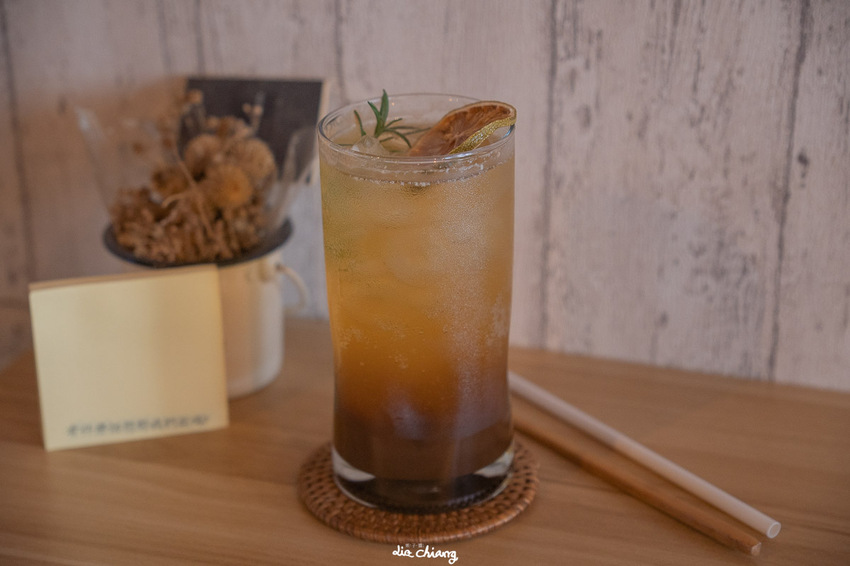 台中市西區下午茶咖啡廳推薦,Condor cafe康朵咖啡烘焙豆,咖啡廳推薦。