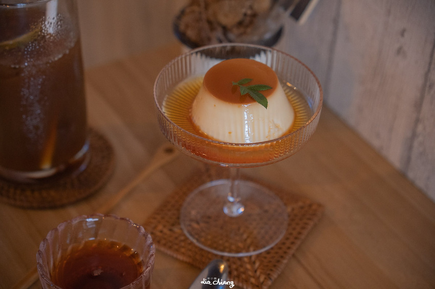 台中市西區下午茶咖啡廳推薦,Condor cafe康朵咖啡烘焙豆,咖啡廳推薦。