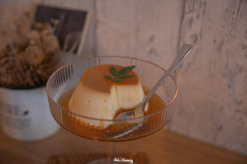 台中市西區下午茶咖啡廳推薦,Condor cafe康朵咖啡烘焙豆,咖啡廳推薦。