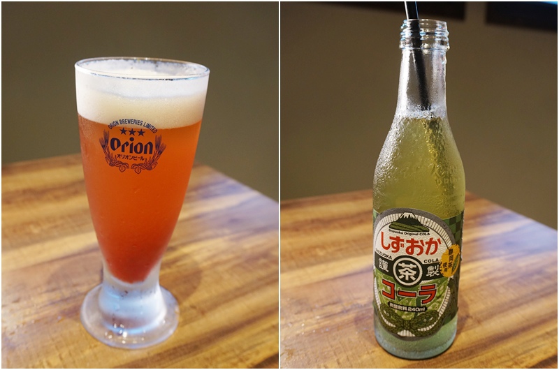 板橋車站美食.miso izakaya日式居酒屋.miso izakaya串燒居酒屋.板橋美食.板橋宵夜.板橋深夜美食.板橋居酒屋.miso izakaya菜單.