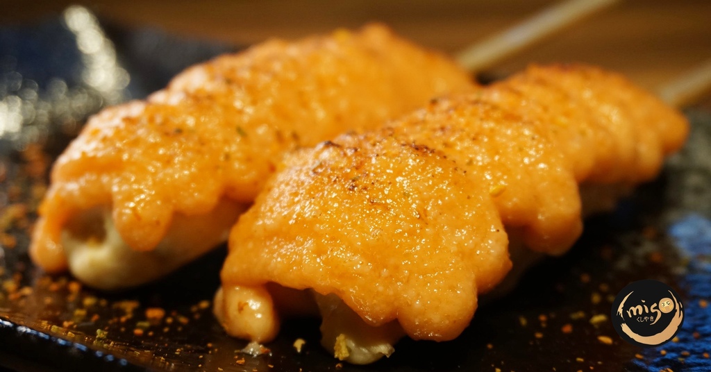 板橋車站美食.miso izakaya日式居酒屋.板橋美食.板橋宵夜.板橋深夜美食.板橋居酒屋.miso izakaya菜單.