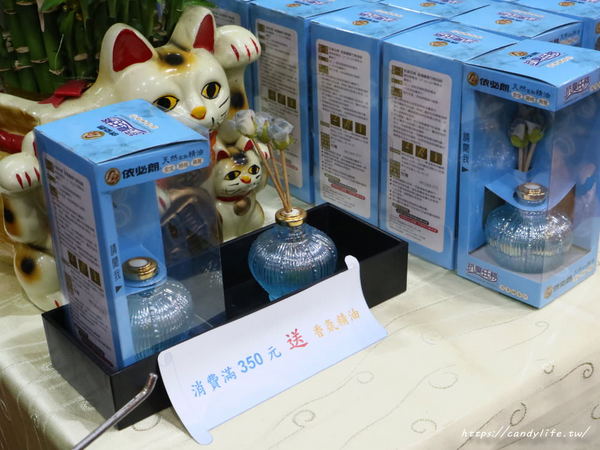 饗炸 炸物食堂(靜宜總店):台中美食│饗炸 炸物食堂-靜宜總店〃脫油機脫油,搭配獨門醬汁,沙鹿人氣排隊美食~