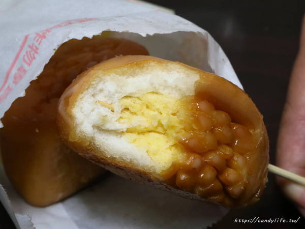 饗炸 炸物食堂(靜宜總店):台中美食│饗炸 炸物食堂-靜宜總店〃脫油機脫油,搭配獨門醬汁,沙鹿人氣排隊美食~