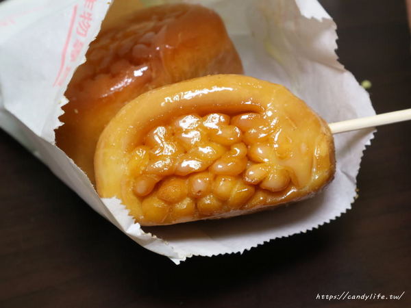 饗炸 炸物食堂(靜宜總店):台中美食│饗炸 炸物食堂-靜宜總店〃脫油機脫油,搭配獨門醬汁,沙鹿人氣排隊美食~