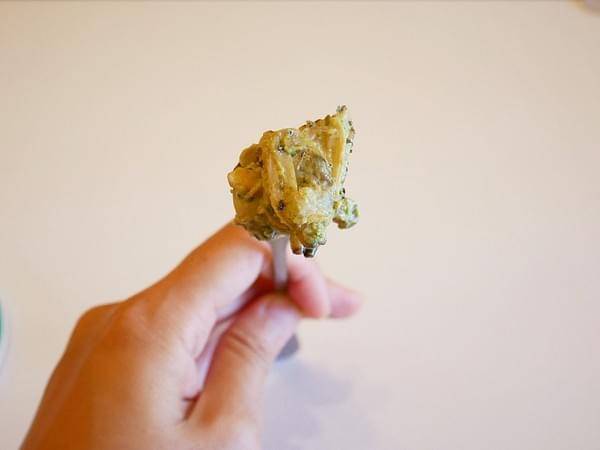 貓奴小姐:貓奴小姐-北投貓咪咖啡廳 店內滿滿貓咪元素 還有三隻可愛的店貓坐陪 待一整個下午都不成問題