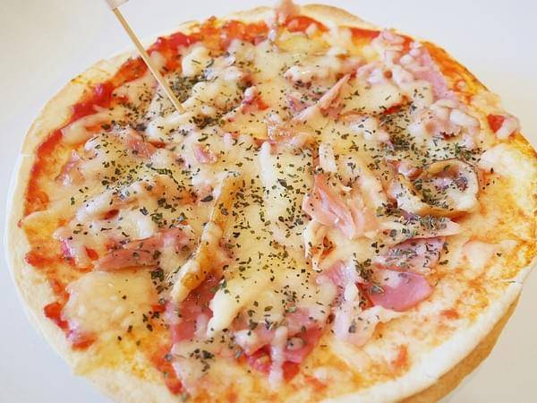 貓奴小姐:貓奴小姐-北投貓咪咖啡廳 店內滿滿貓咪元素 還有三隻可愛的店貓坐陪 待一整個下午都不成問題