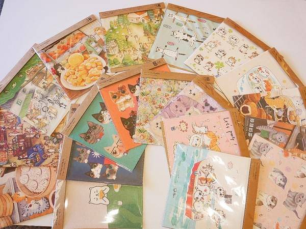 貓奴小姐:貓奴小姐-北投貓咪咖啡廳 店內滿滿貓咪元素 還有三隻可愛的店貓坐陪 待一整個下午都不成問題