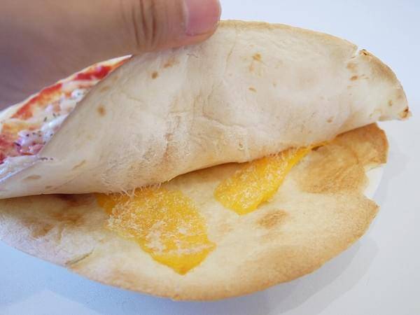 貓奴小姐:貓奴小姐-北投貓咪咖啡廳 店內滿滿貓咪元素 還有三隻可愛的店貓坐陪 待一整個下午都不成問題