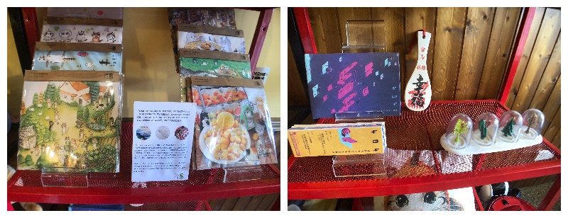 makephotogallery.net_1529388194