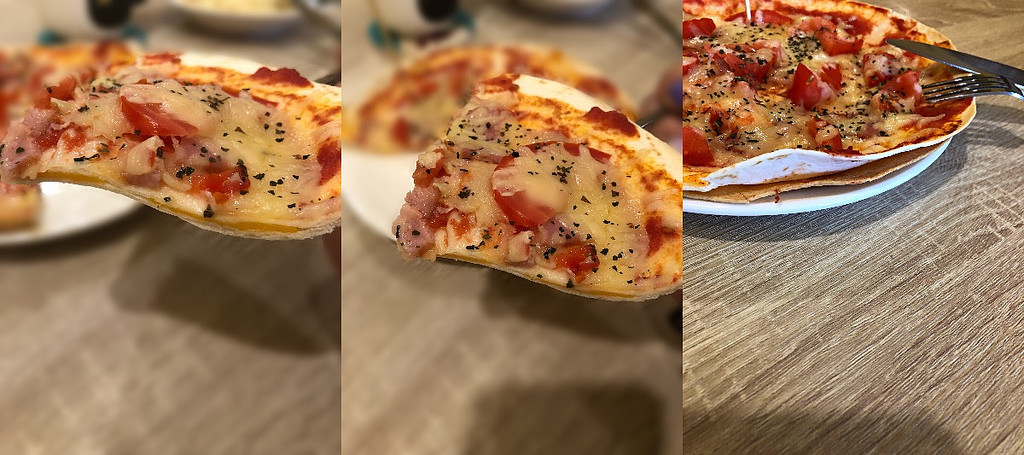 makephotogallery.net_1529390737