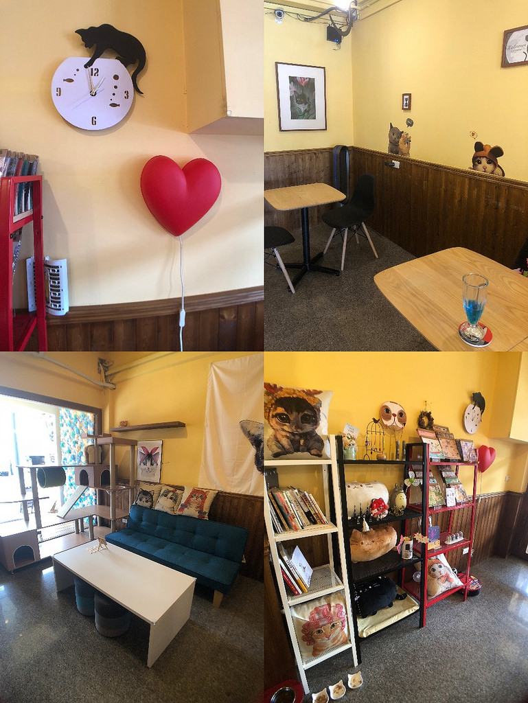 makephotogallery.net_1529388756