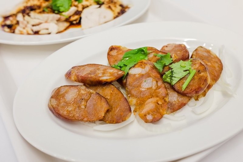 津美妙 Jmm canteen1 (10)