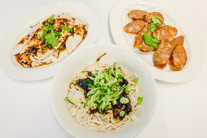 津美妙 Jmm canteen1 (7)