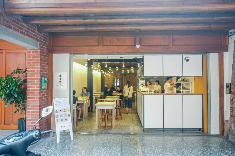 津美妙 Jmm canteen1 (2)