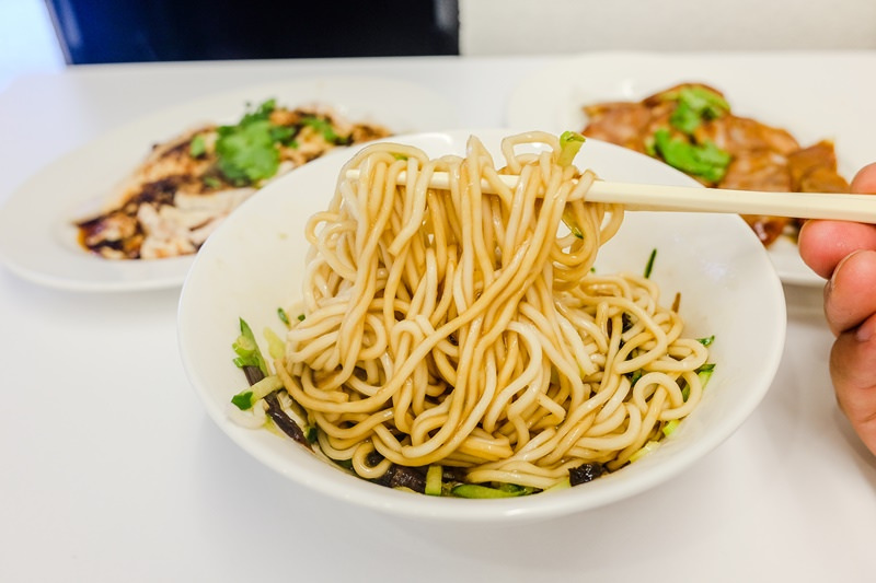 津美妙 Jmm canteen1 (11)