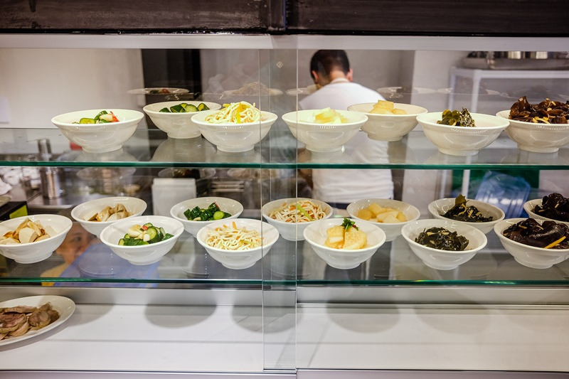 津美妙 Jmm canteen1 (6)