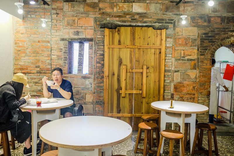 津美妙 Jmm canteen1 (4)