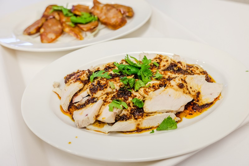 津美妙 Jmm canteen1 (9)