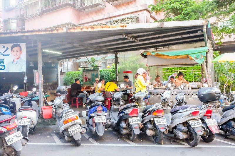 江子翠石頭嫂麵攤 (4)