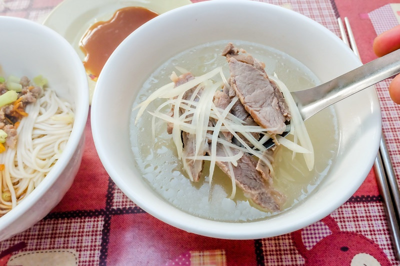 江子翠石頭嫂麵攤 (12)