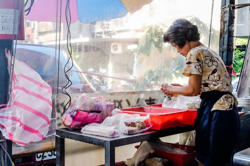 江子翠石頭嫂麵攤 (6)