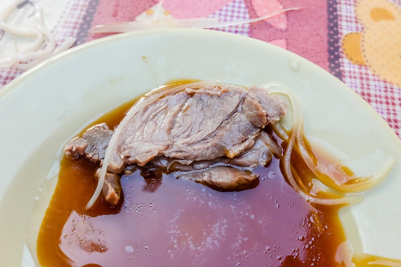 江子翠石頭嫂麵攤 (13)