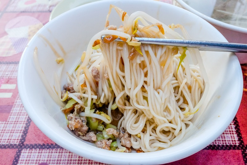 江子翠石頭嫂麵攤 (14)