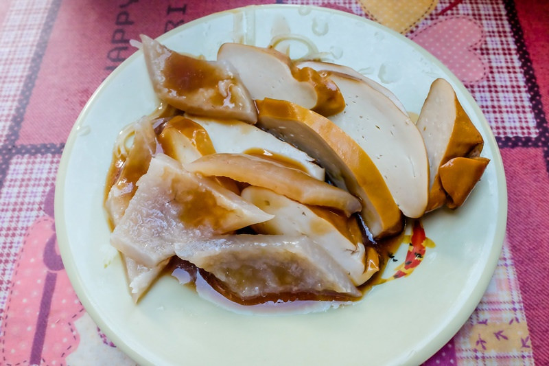 江子翠石頭嫂麵攤 (11)