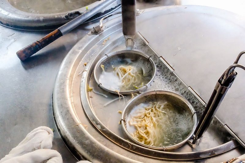 江子翠石頭嫂麵攤 (9)