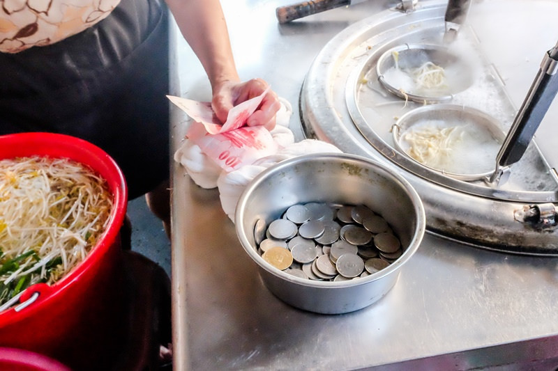 江子翠石頭嫂麵攤 (8)