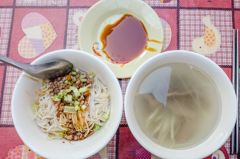 江子翠石頭嫂麵攤 (10)