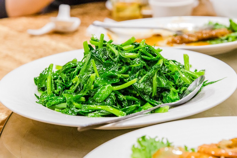 阿德手做上海私房菜-貞榮小館 (9)