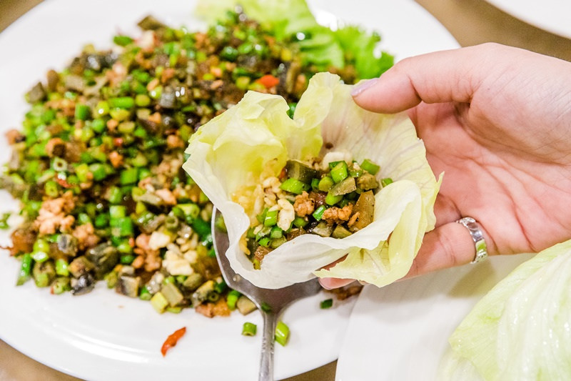 阿德手做上海私房菜-貞榮小館 (16)