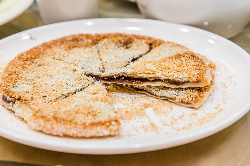 阿德手做上海私房菜-貞榮小館 (21)