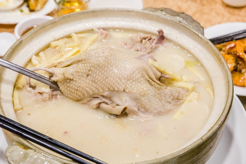 阿德手做上海私房菜-貞榮小館 (19)