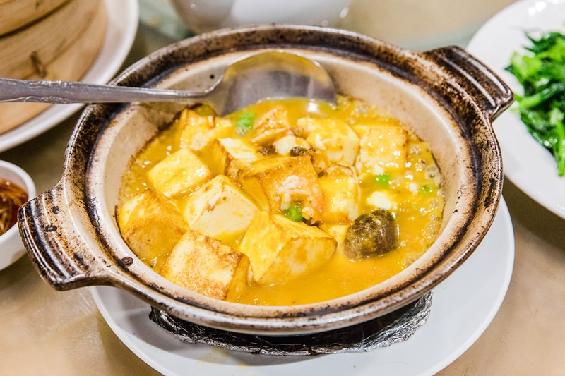 阿德手做上海私房菜-貞榮小館 (13)