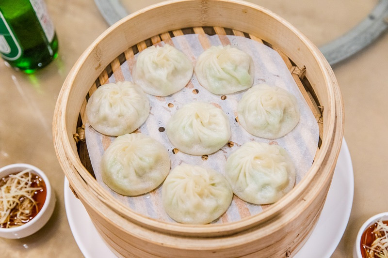 阿德手做上海私房菜-貞榮小館 (11)