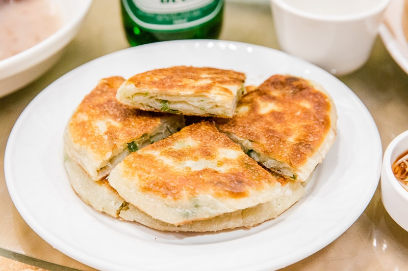 阿德手做上海私房菜-貞榮小館 (20)