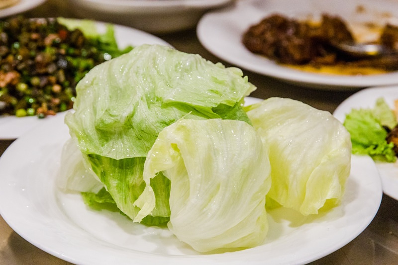 阿德手做上海私房菜-貞榮小館 (15)